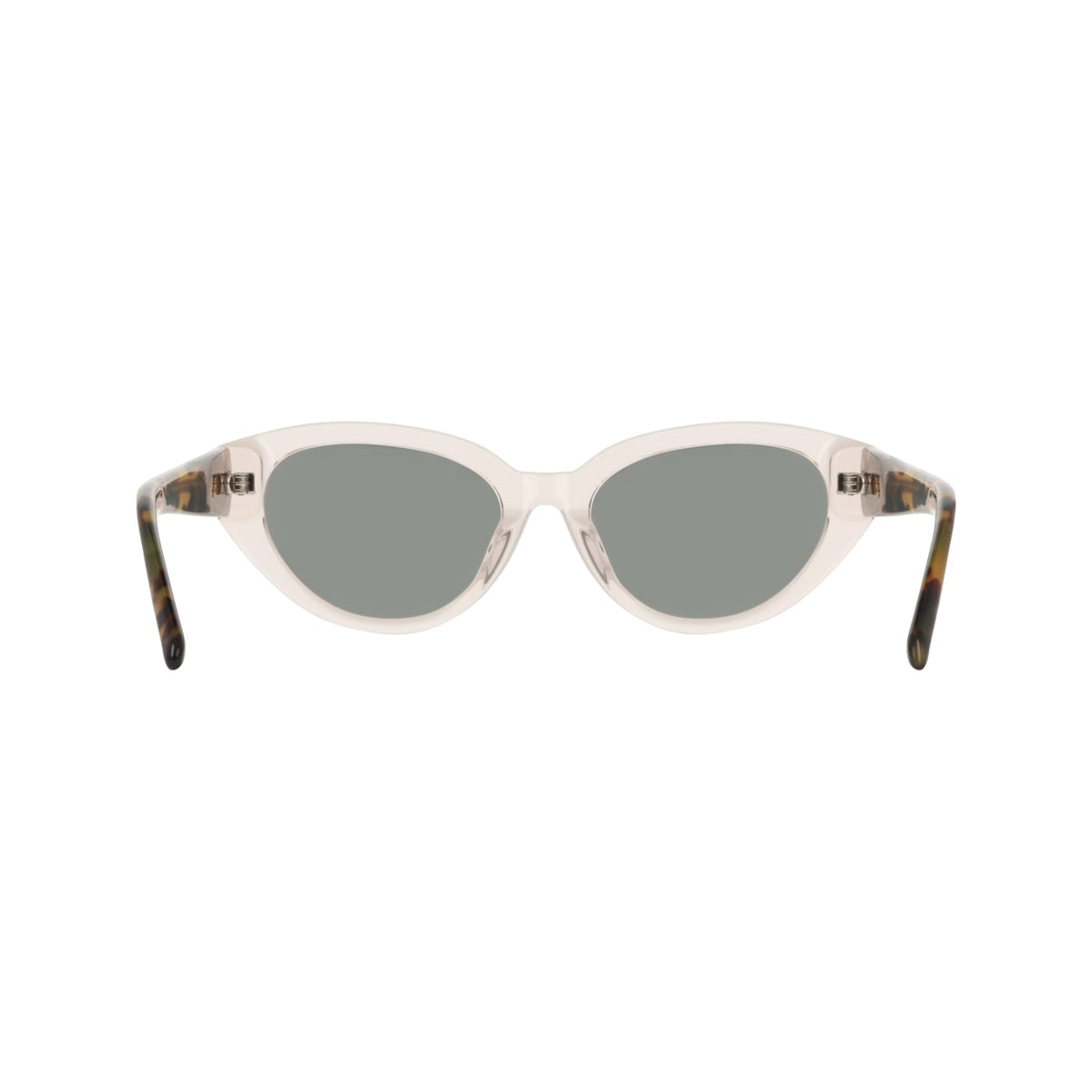 Gafas de Sol Dragon DR JADE LL 238 53 19