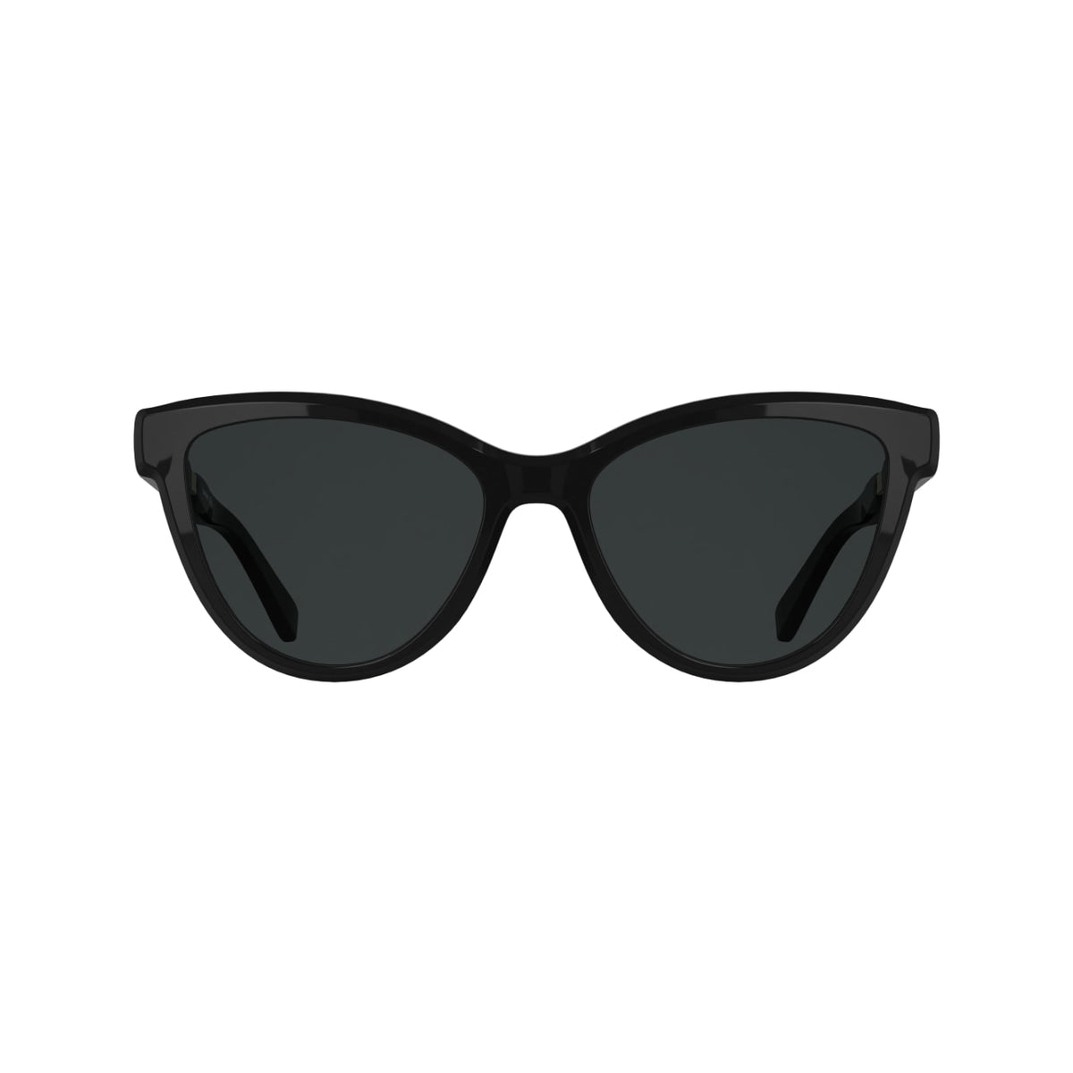 Gafas de Sol Longchamp LO804S 001 54 17