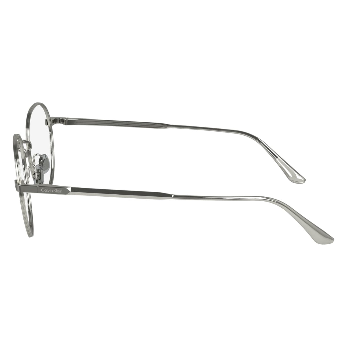 Prescription Glasses Calvin Klein (Ck) CK24101N 045 49 / 51 18