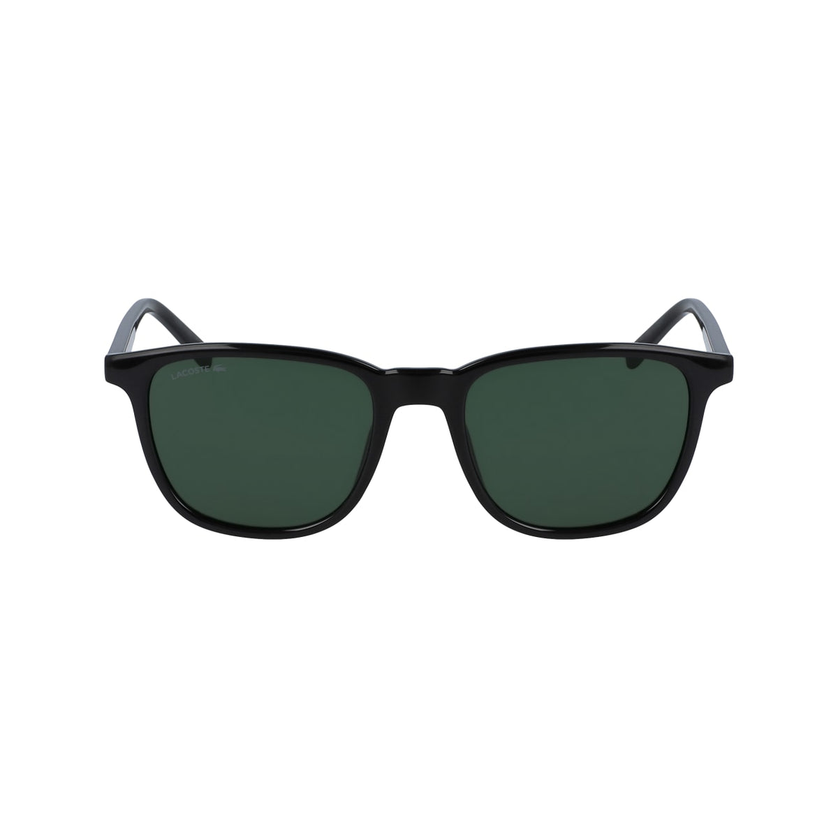 Sunglasses Lacoste L915S 001 52.9 19