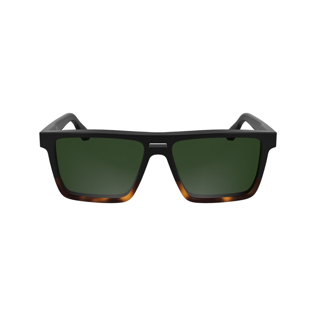 Gafas de Sol Calvin Klein (Ck) CK25501S 006 57 16