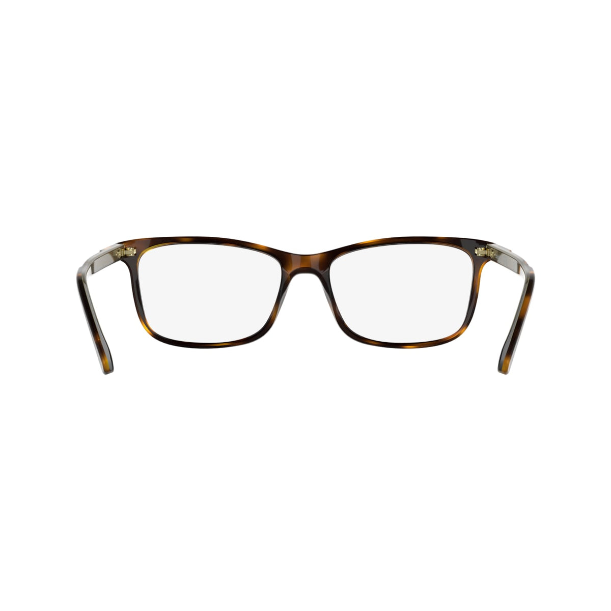 Gafas Graduadas Calvin Klein (Ck) CK26516 240 50 / 53 16
