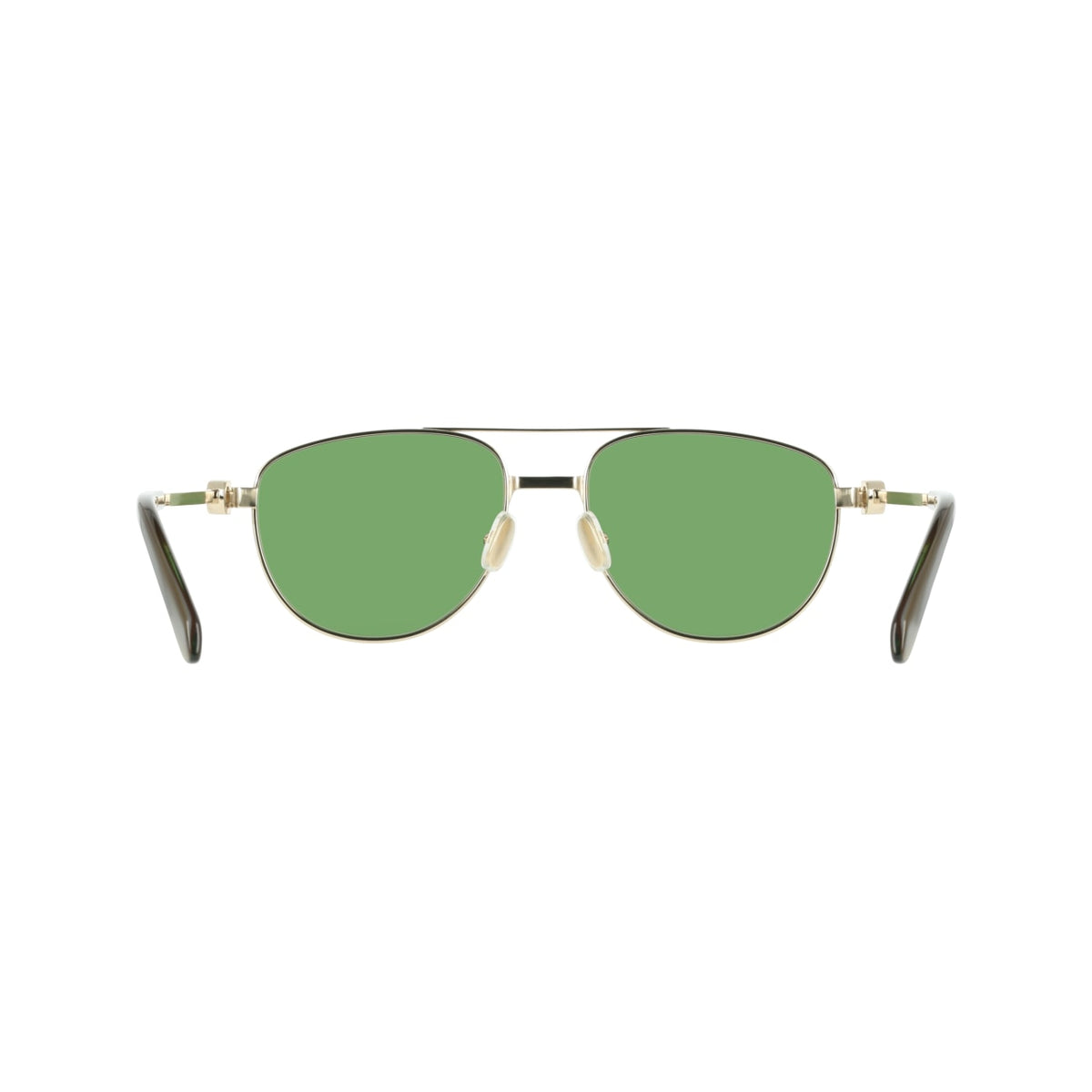 Gafas de Sol Ferragamo SF345S 752 56 18