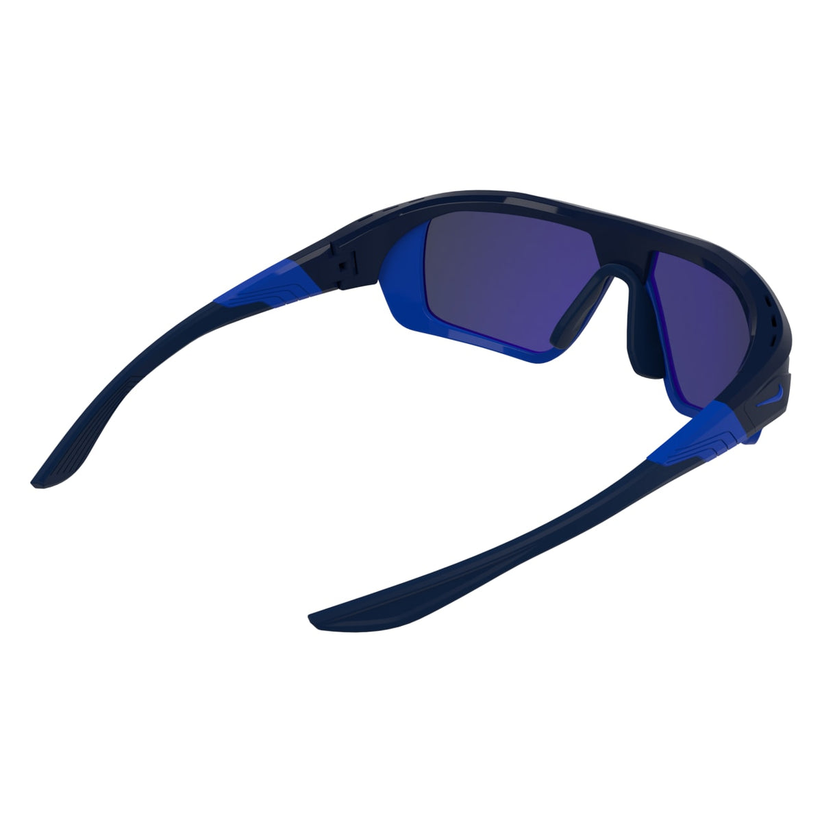 Gafas de Sol Nike NIKE SHOW X3 FF IM9736X 410 57 14
