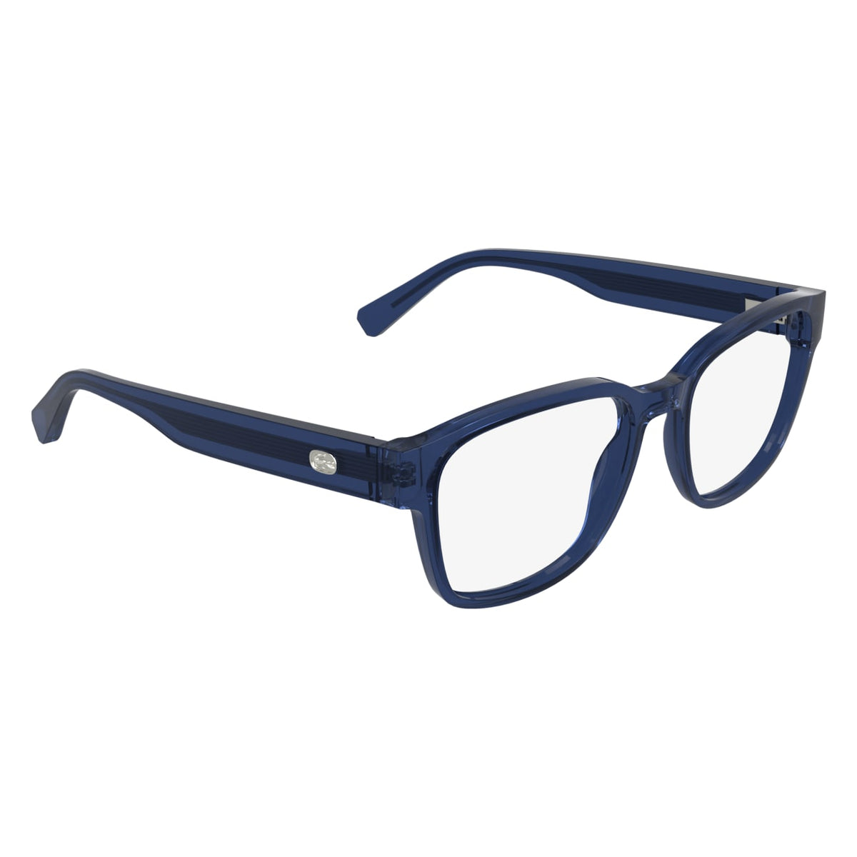 Gafas Graduadas Lacoste L4012 410 55 18