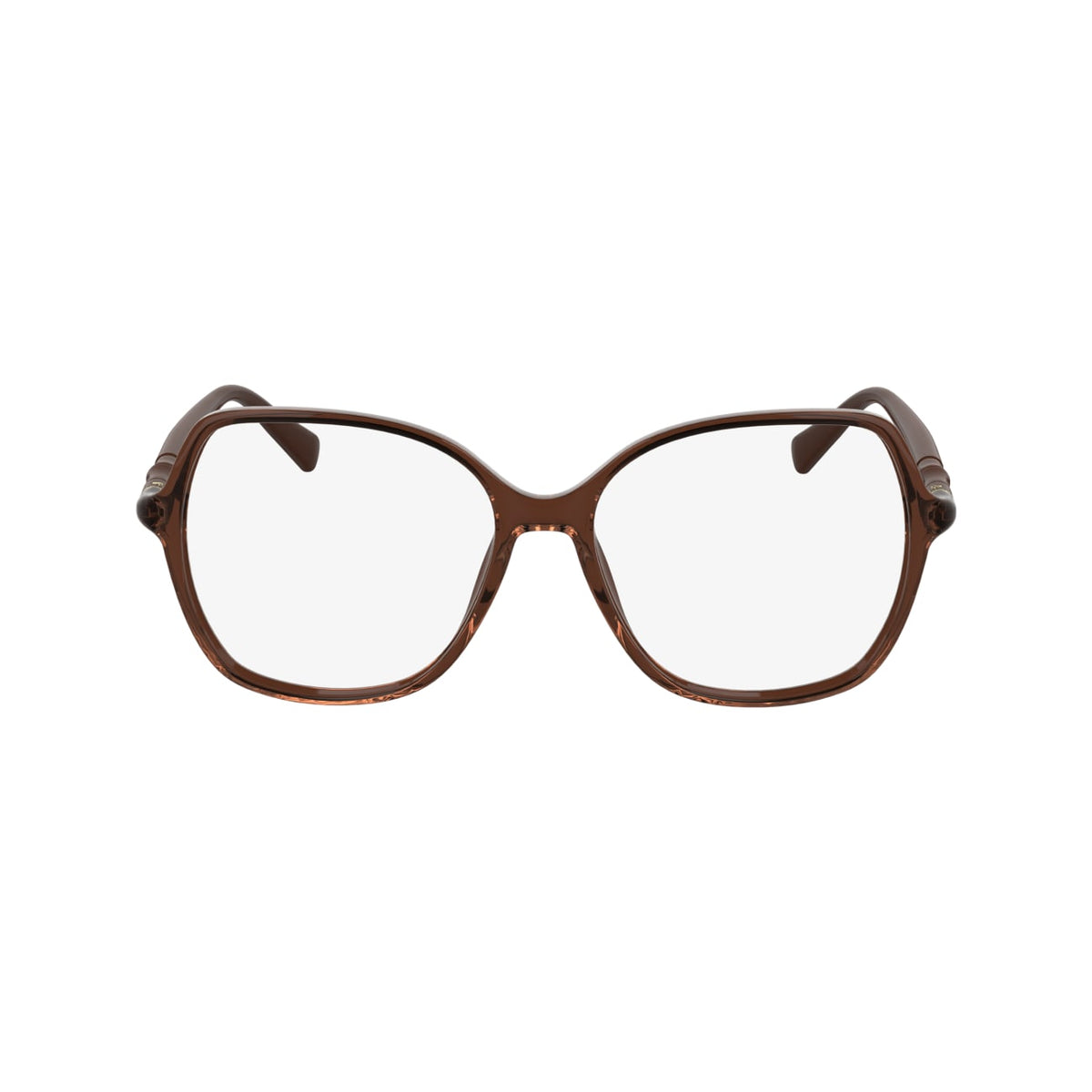 Gafas Graduadas Longchamp LO2769 847 55 15