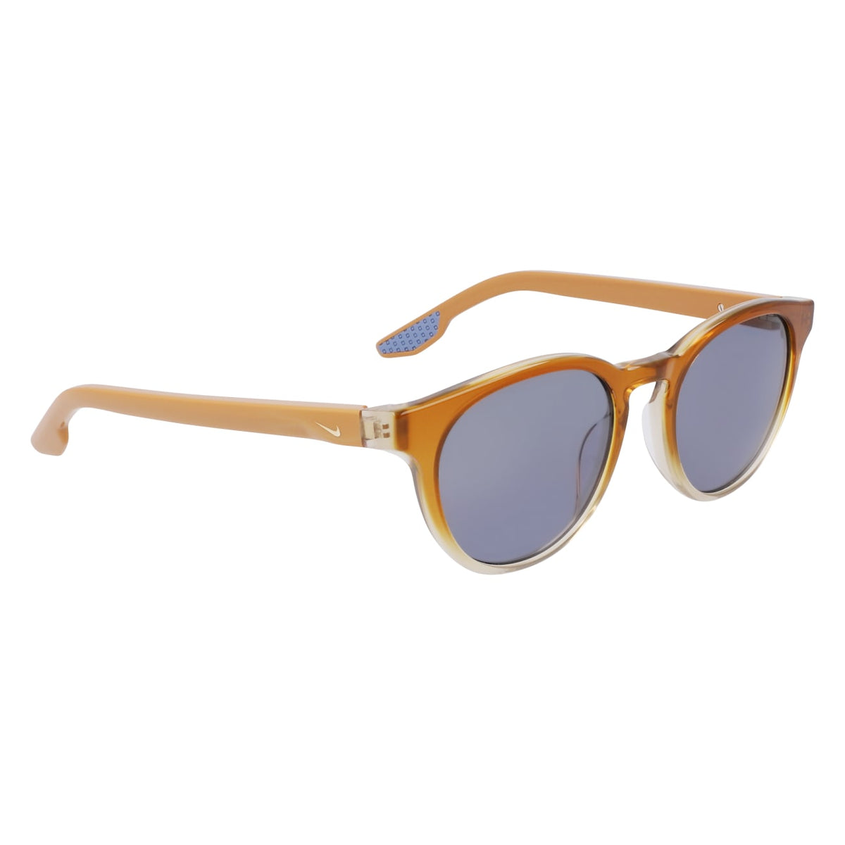 Gafas de Sol Nike NIKE ECLIPSE DAWN EV24046 725 49 19