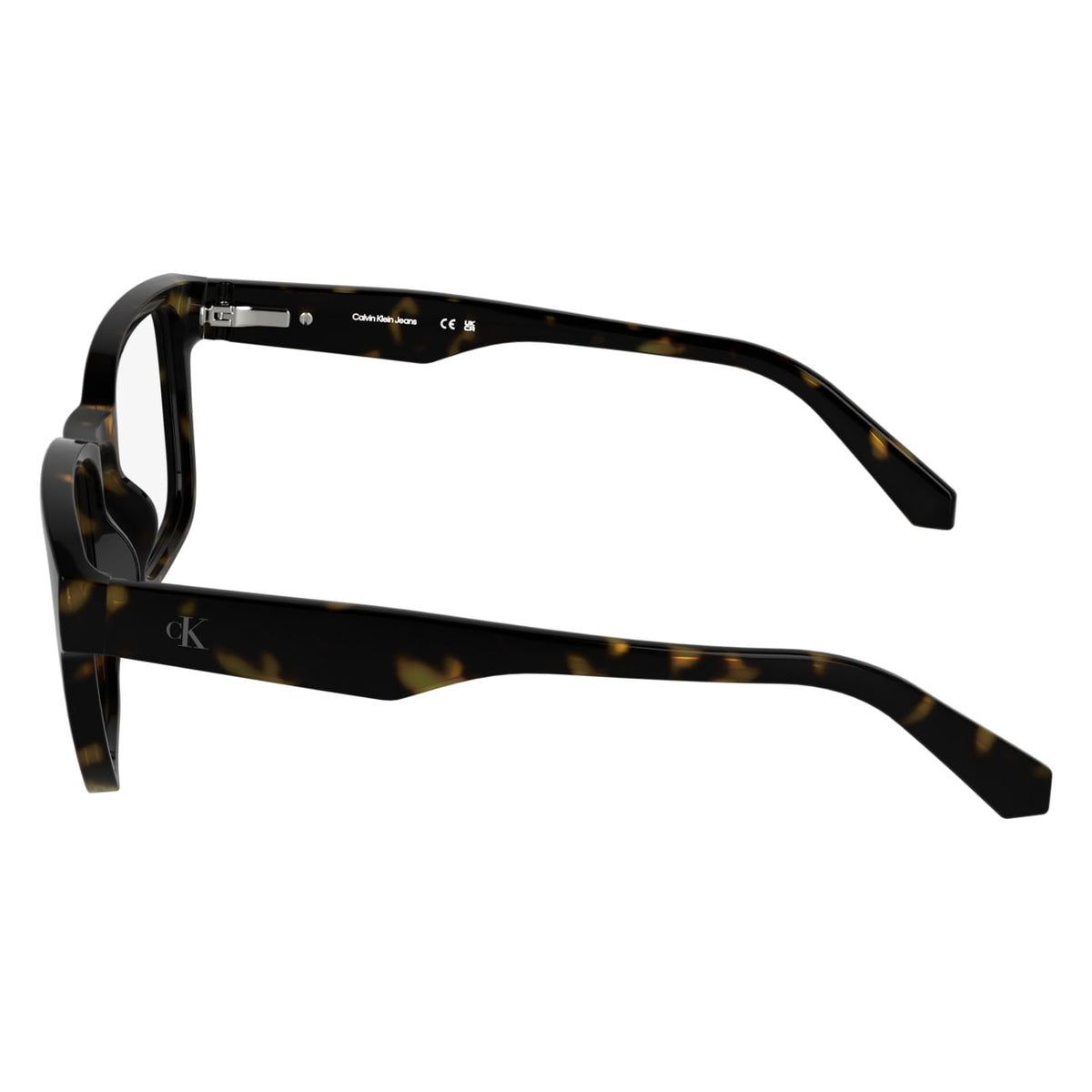 Gafas Graduadas Calvin Klein Jeans CKJ26611 242 54 19