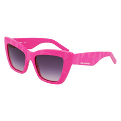 Sunglasses Karl Lagerfeld KL6158S 525 54 18