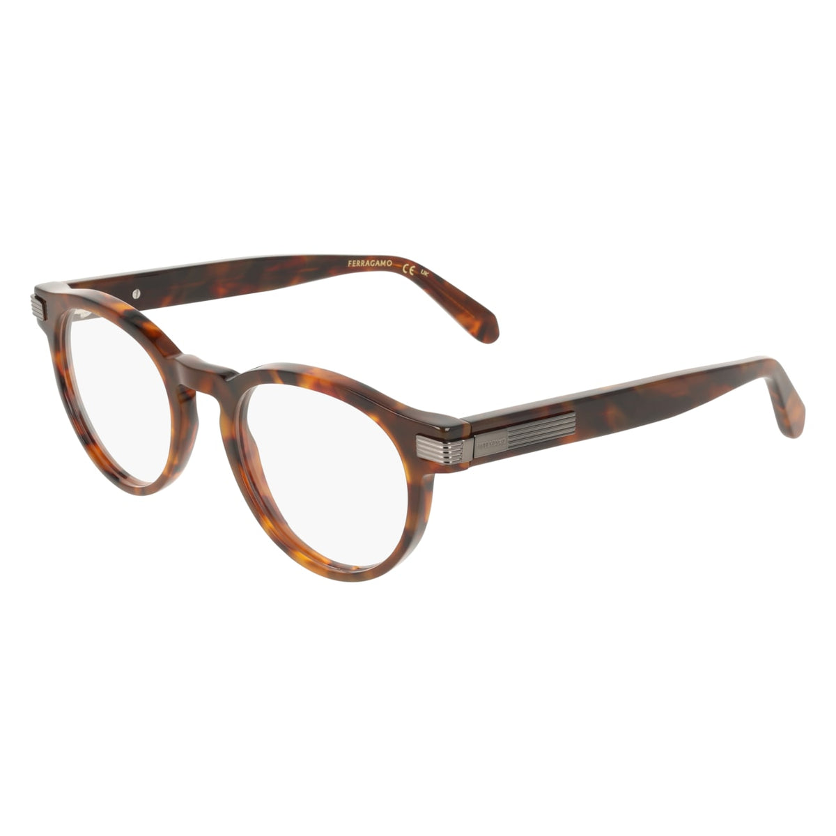 Gafas Graduadas Ferragamo SF3045 219 50 20