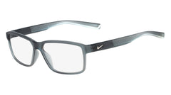 Gafas Graduadas Nike NIKE 7092 068 55 / 57 14