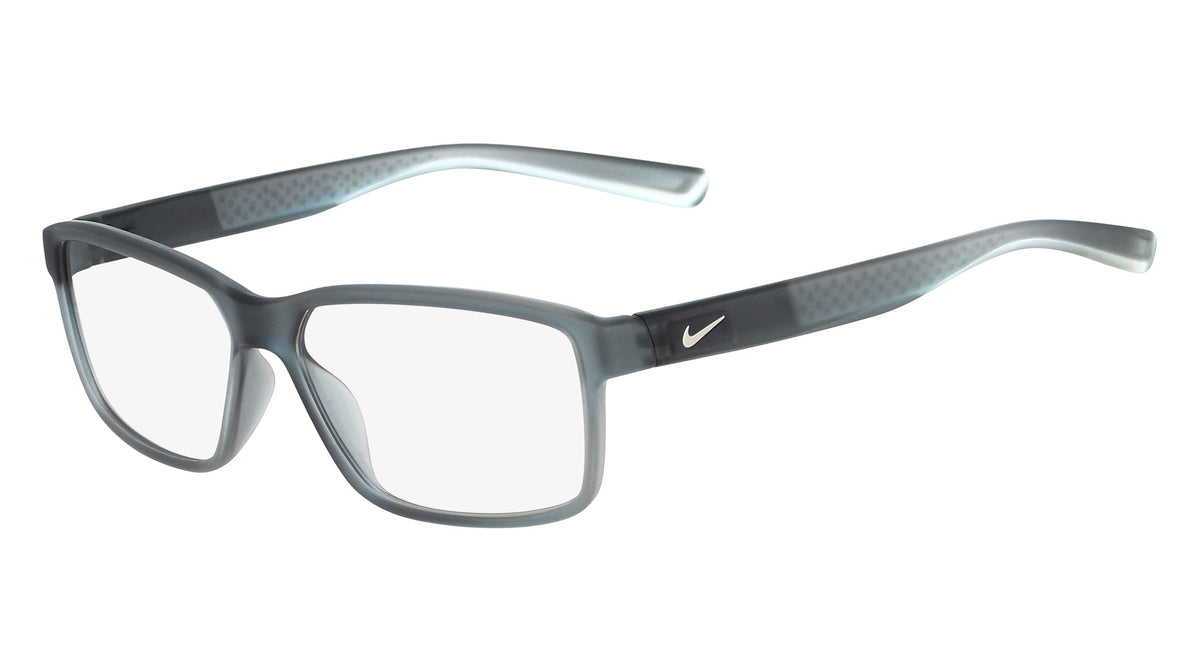 Prescription Glasses Nike NIKE 7092 068 55 / 57 14