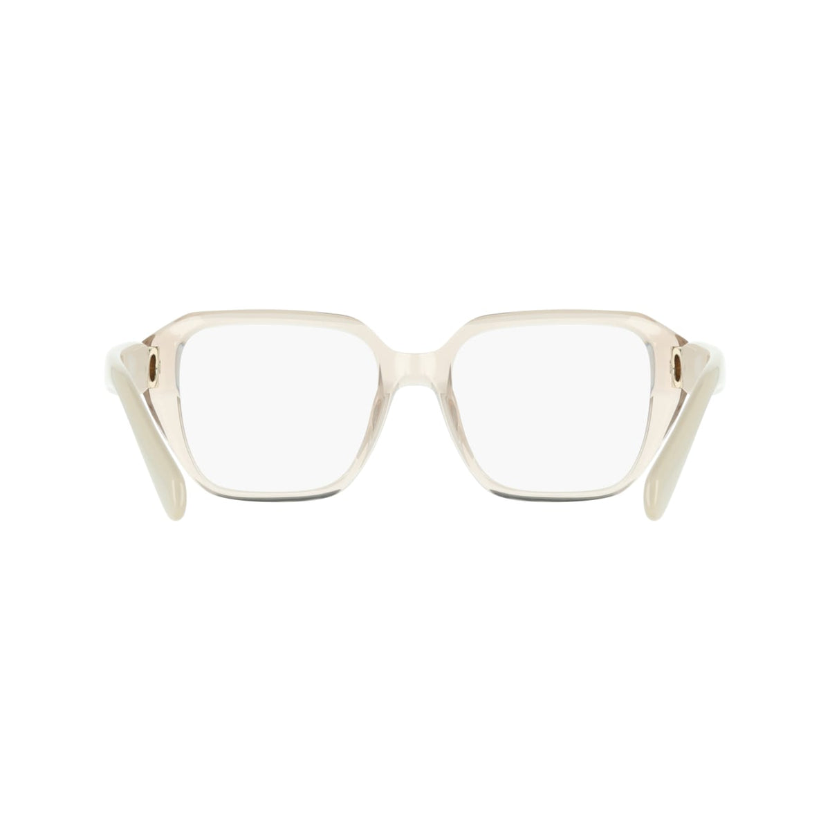 Gafas Graduadas Ferragamo SF3073 260 53 17