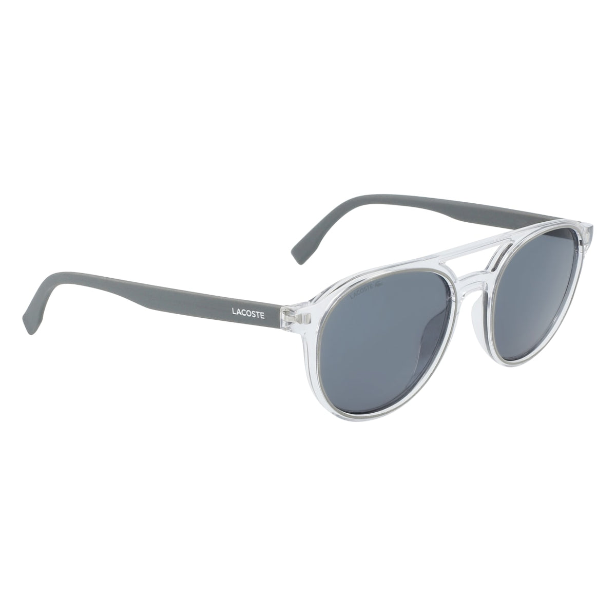 Sunglasses Lacoste L881S 057 52.9 18