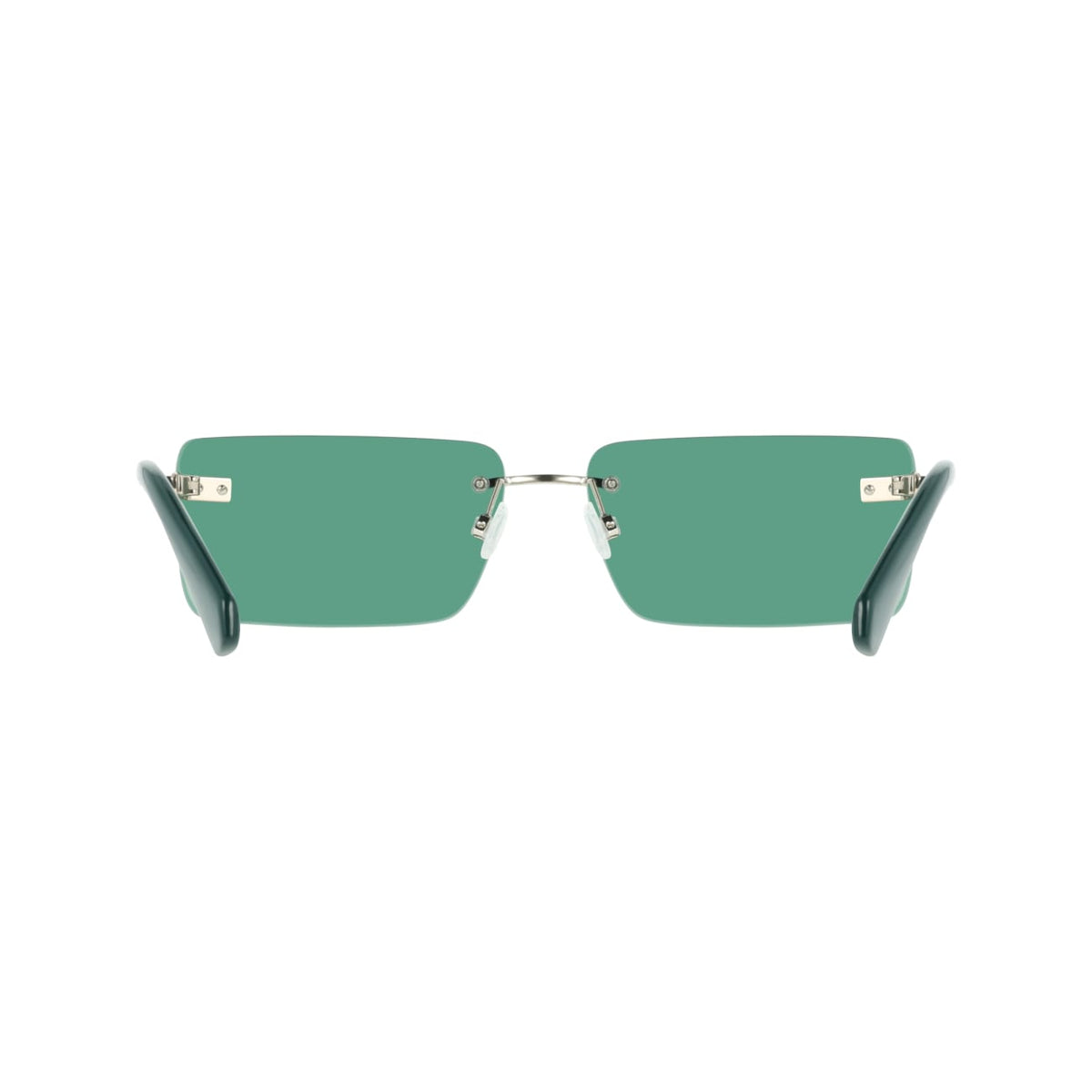 Gafas de Sol Calvin Klein Jeans CKJ25206S 720 61 16