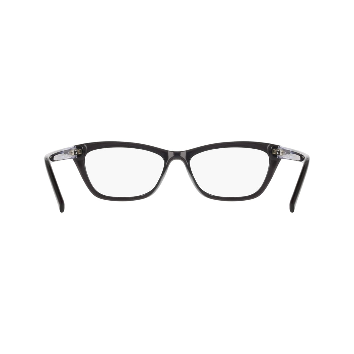 Gafas Graduadas Dkny DK5084 001 53 16