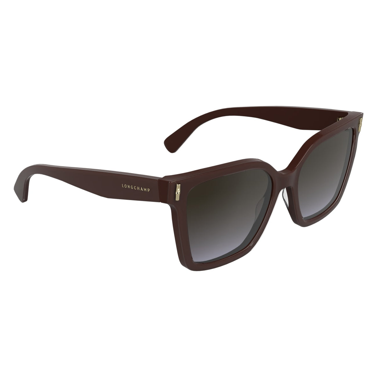 Sunglasses Longchamp LO802S 609 55 18
