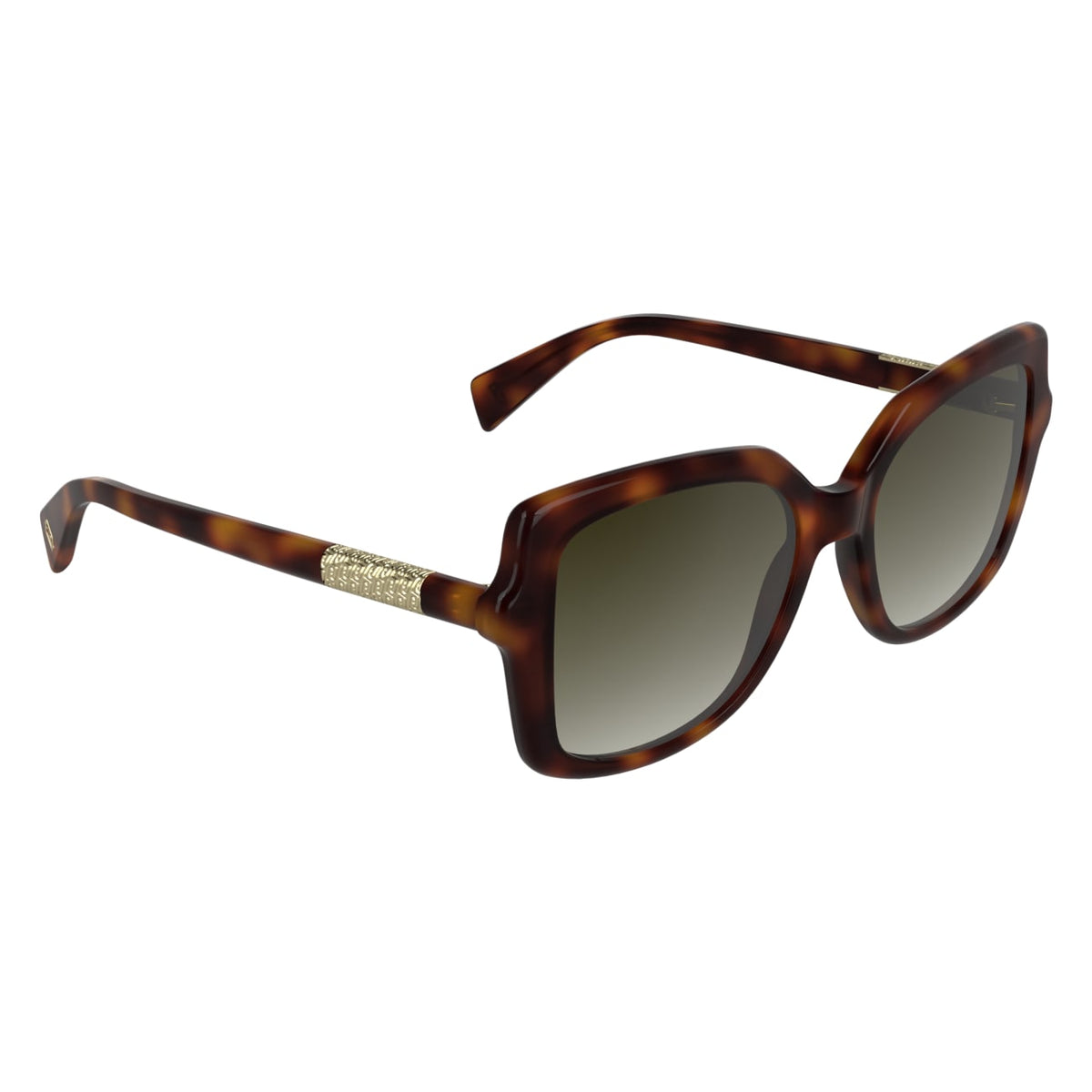 Gafas de Sol Liu Jo LJ834S 240 53 18