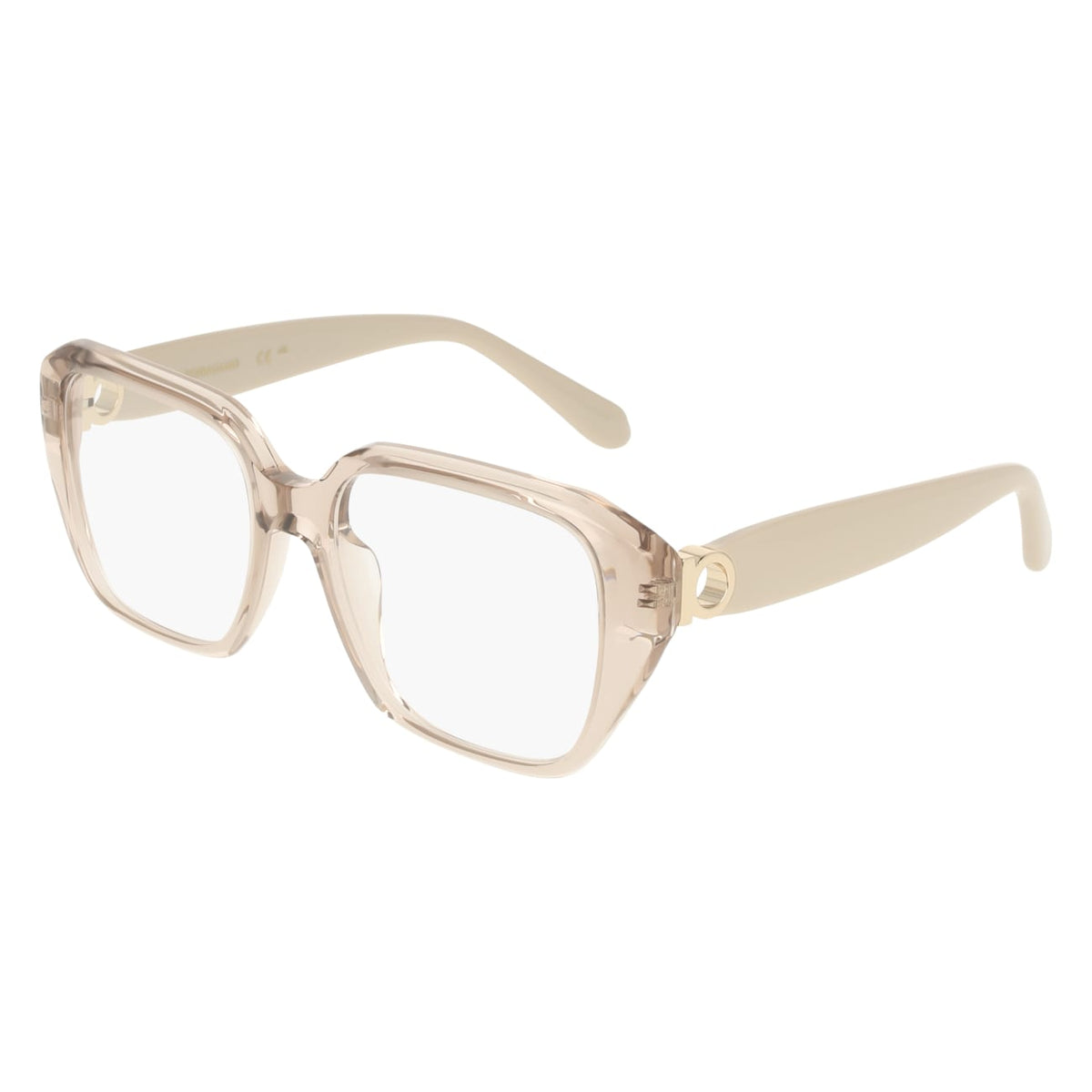 Gafas Graduadas Ferragamo SF3073 260 53 17