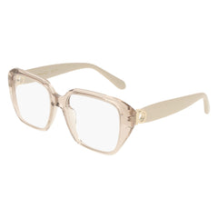 Gafas Graduadas Ferragamo SF3073 260 53 17