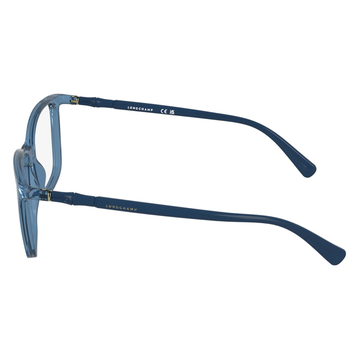 Prescription Glasses Longchamp LO2801 400 54 15