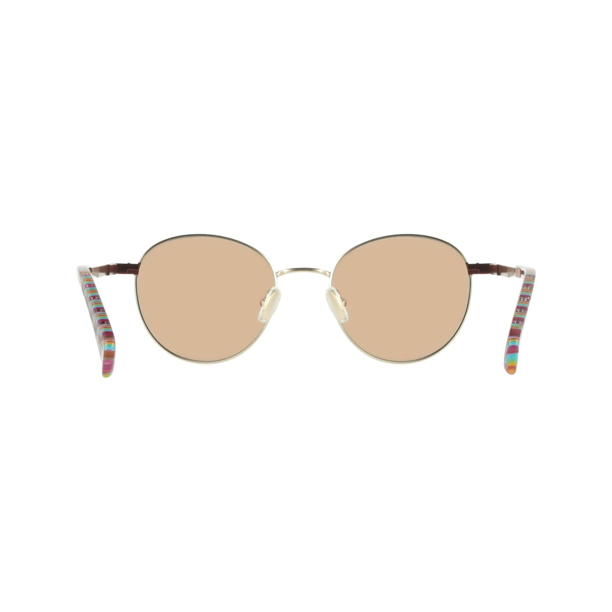 Sunglasses Paul Smith PS25110S NEWALL 705 52 20