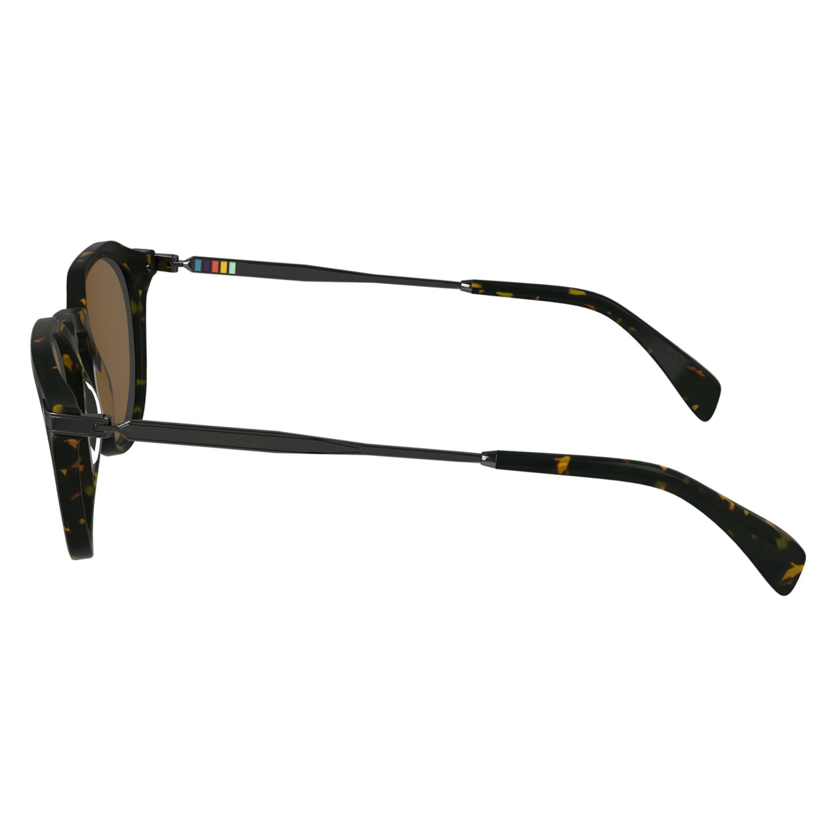 Gafas de Sol Paul Smith PS24604S KEATS 230 51 20