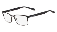 Gafas Graduadas Dragon DR139 BEN 016 53 / 57 17