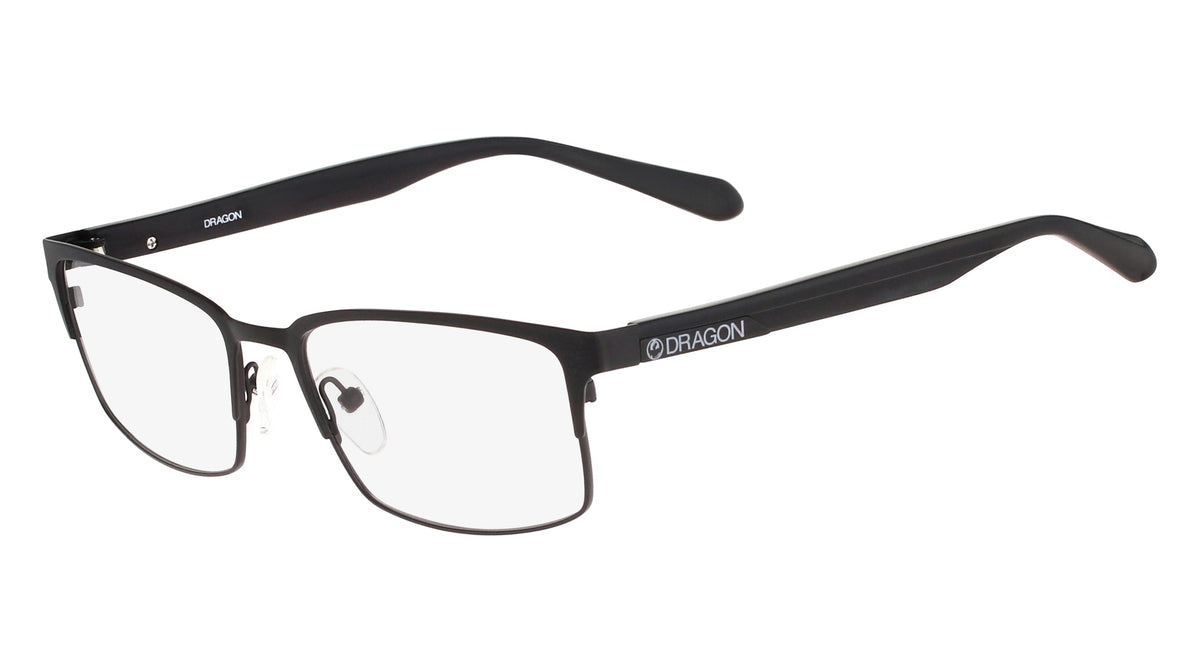 Gafas Graduadas Dragon DR139 BEN 016 53 / 57 17