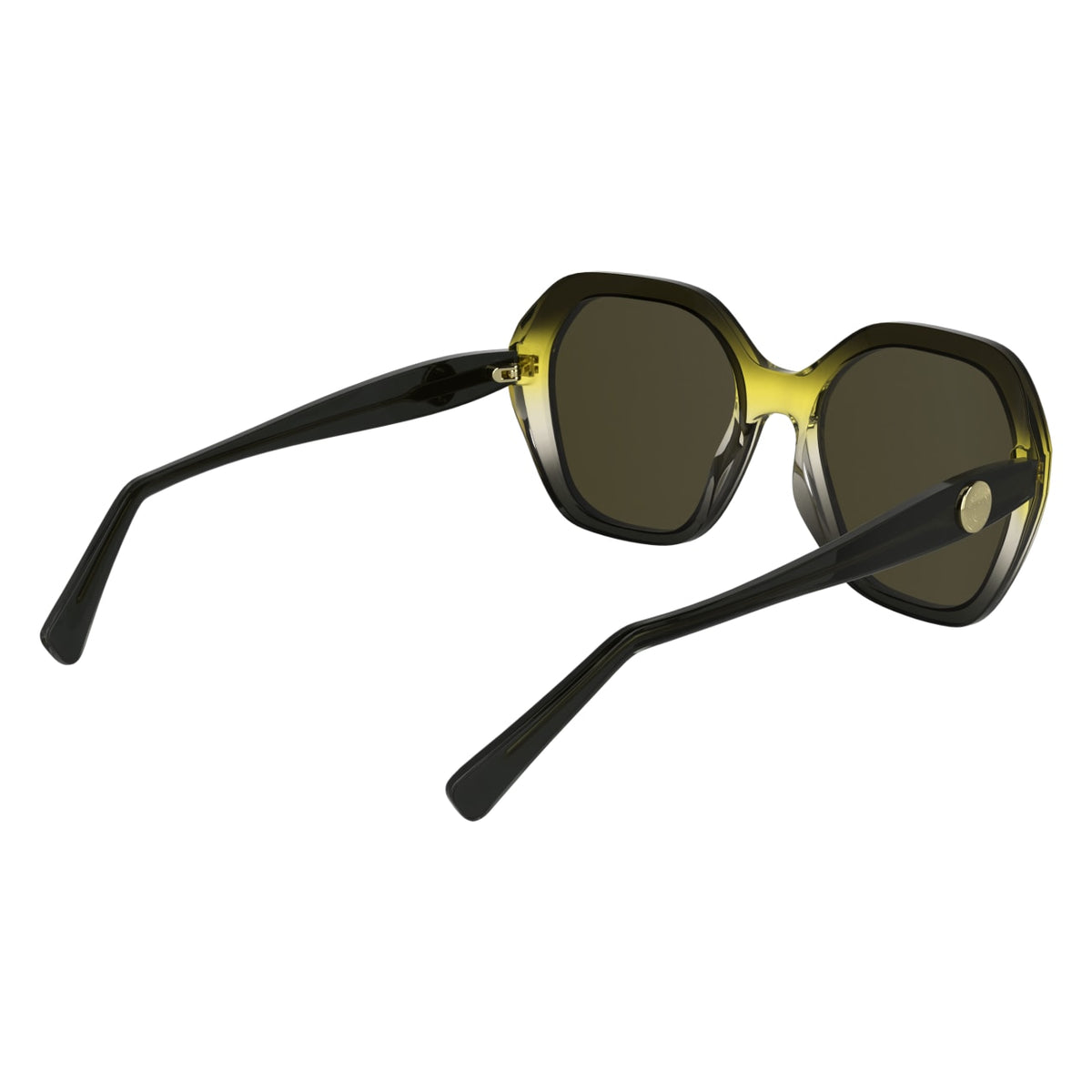 Gafas de Sol Longchamp LO759S 019 54 18