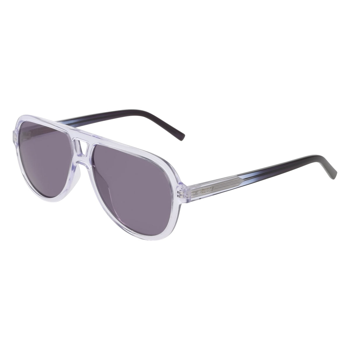 Gafas de Sol Dkny DK556S 000 57 14