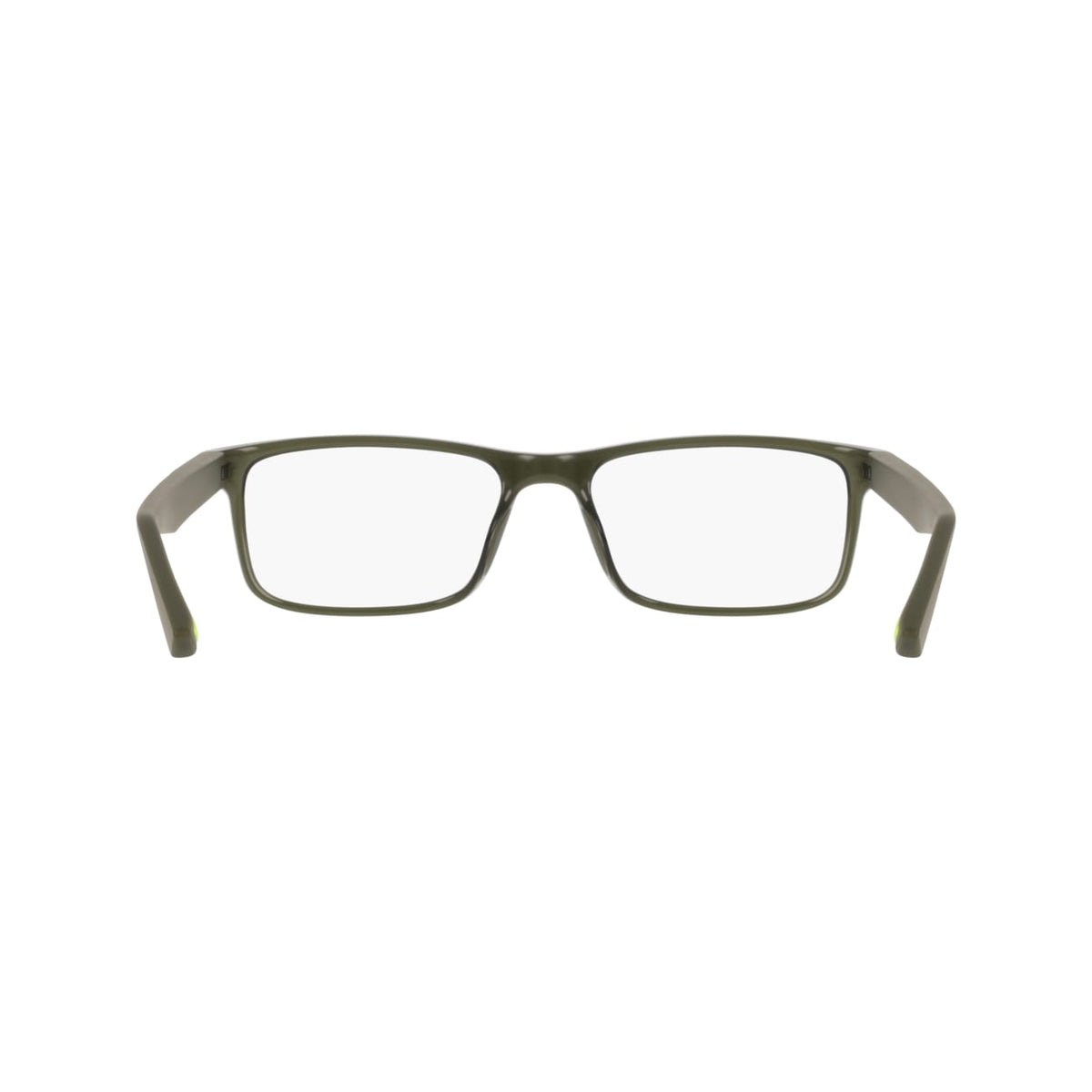 Gafas Graduadas Nike NIKE 7416 315 57 18