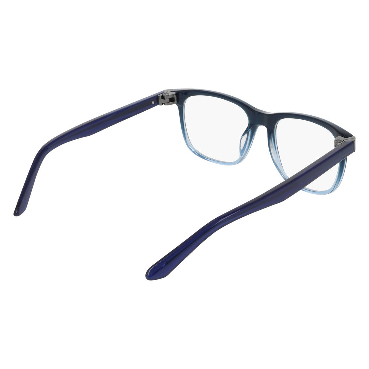 Gafas Graduadas Dragon DR7018 422 54 18