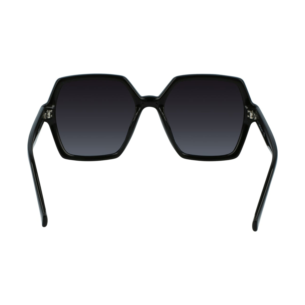 Gafas de Sol Calvin Klein Jeans CKJ21629S 001 55 18