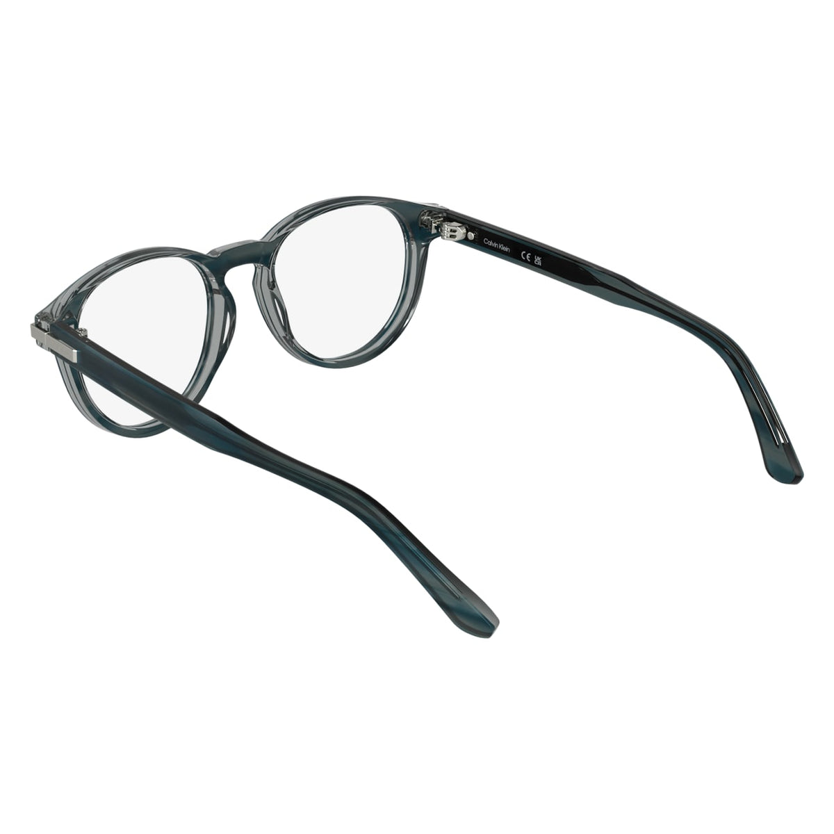 Gafas Graduadas Calvin Klein (Ck) CK26513 417 52 19