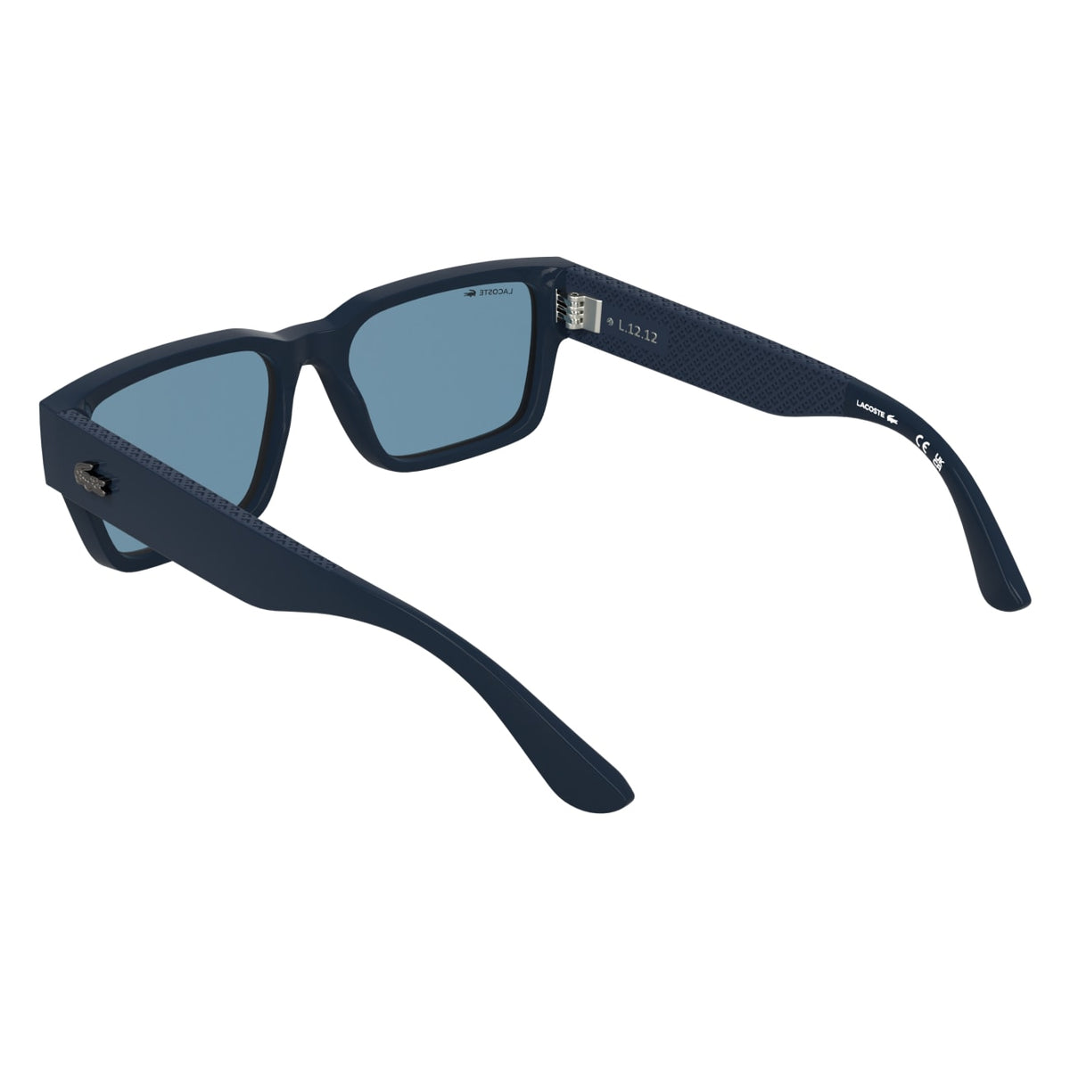 Gafas de Sol Lacoste L6107S 410 57 18
