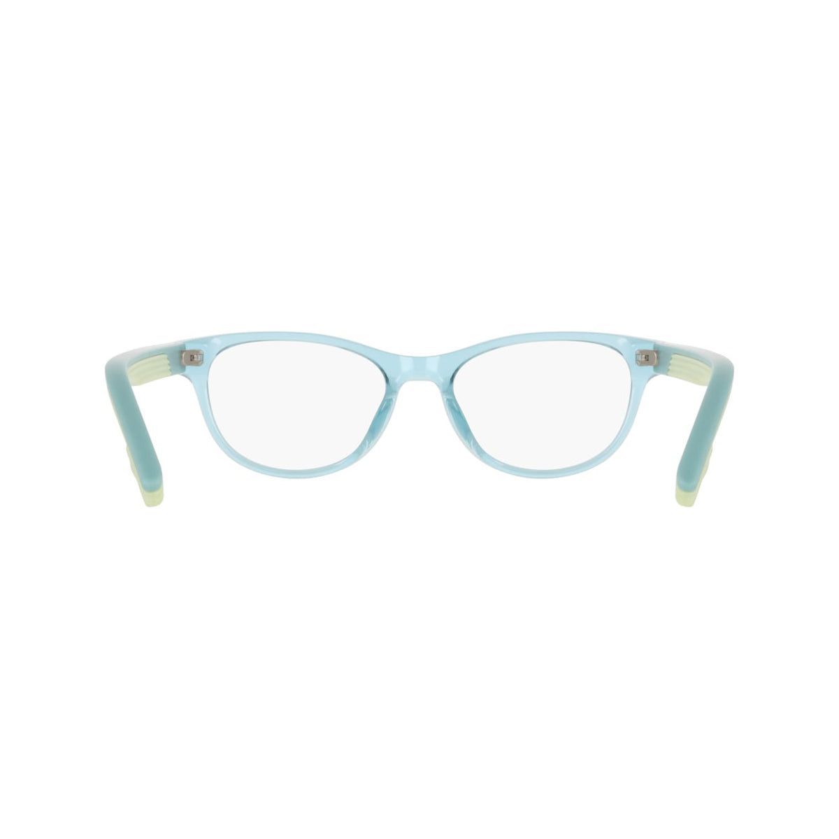 Gafas Graduadas Converse CV9005Y 448 48 16