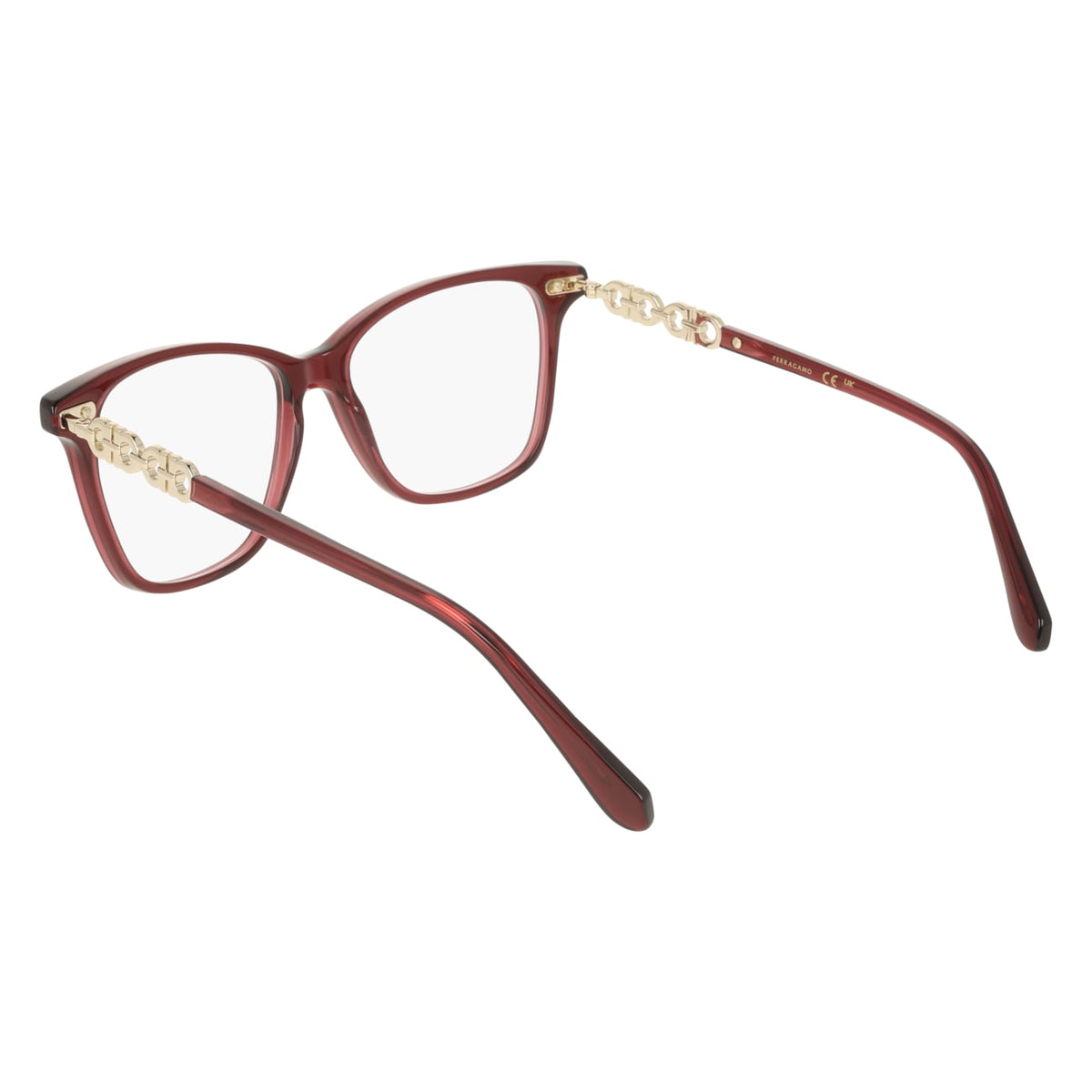 Gafas Graduadas Ferragamo SF3064 655 54 15