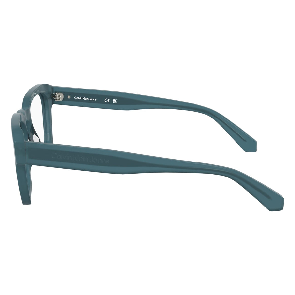 Gafas Graduadas Calvin Klein Jeans CKJ25610 406 51 21