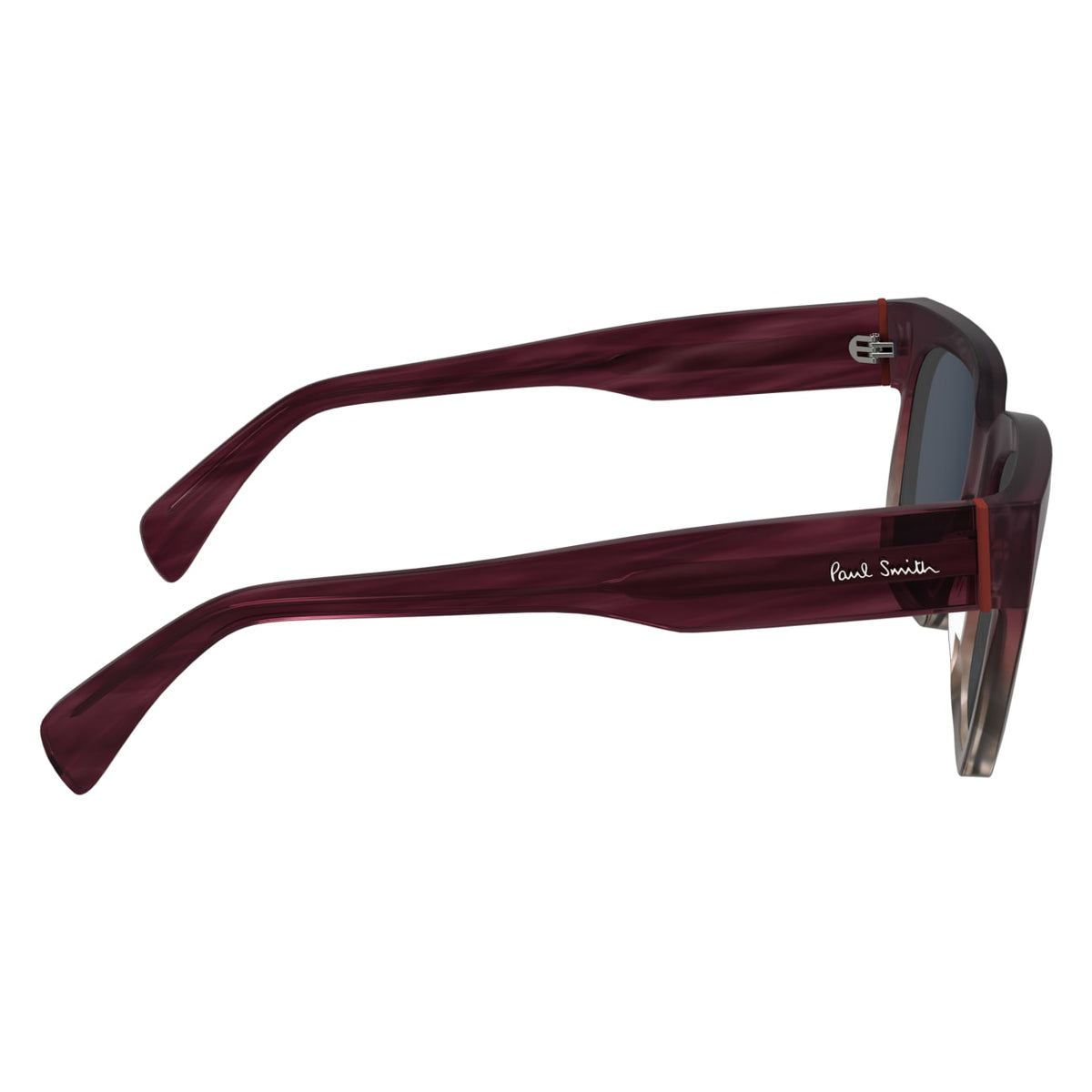 Gafas de Sol Paul Smith PS24600S KENLEY 602 52 21