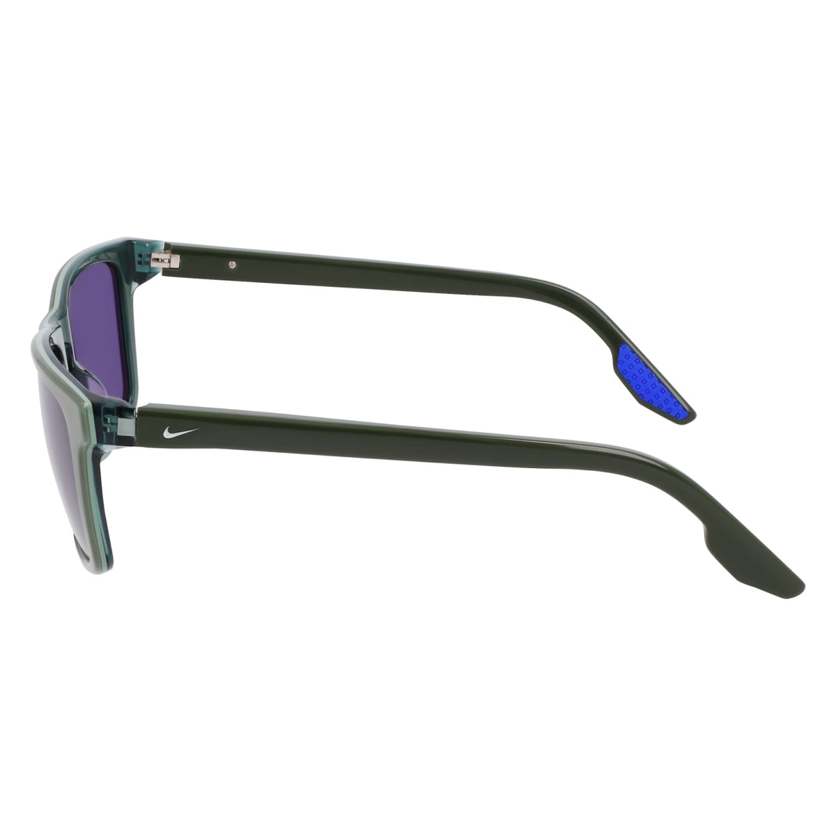 Gafas de Sol Nike NIKE ECLIPSE RISE EV24045 318 55 19