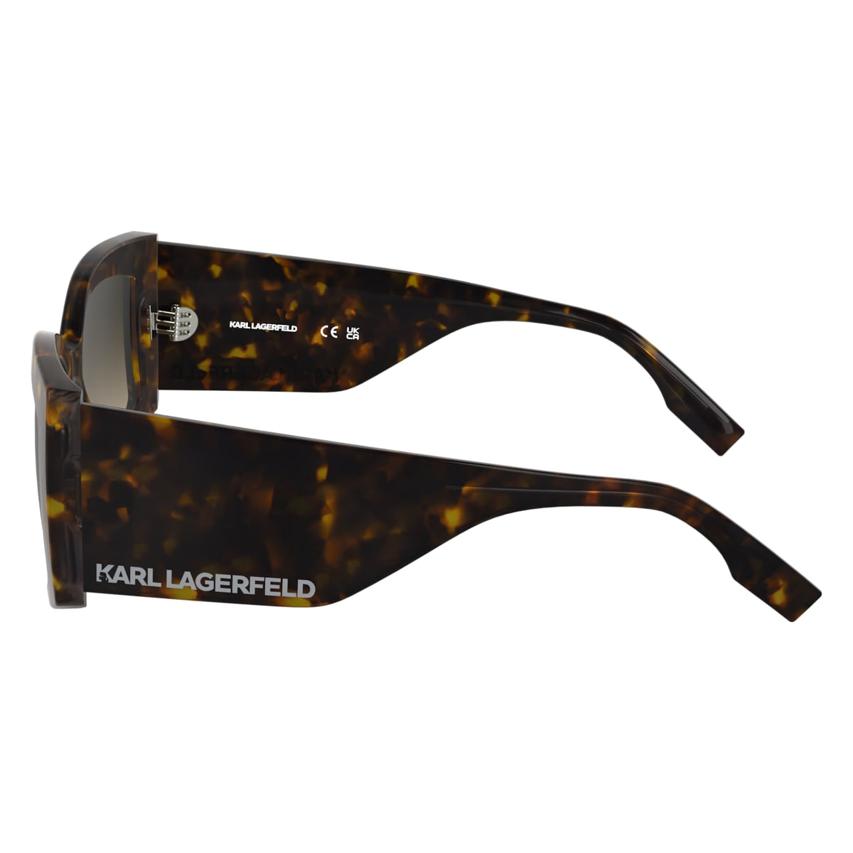 Gafas de Sol Karl Lagerfeld KL6183S 242 53 19