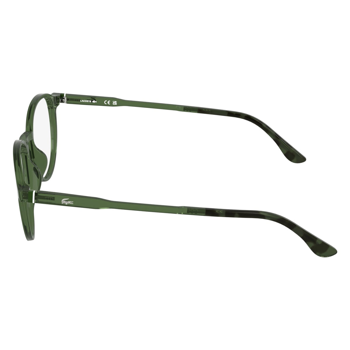 Gafas Graduadas Lacoste L4027 275 50 20