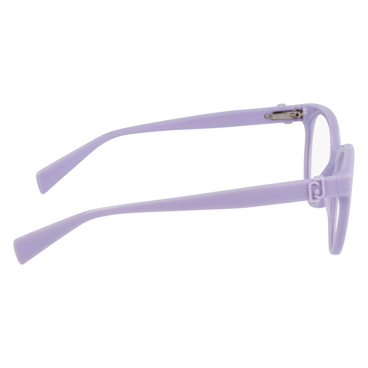 Gafas Graduadas Liu Jo LJ3619 517 47 18