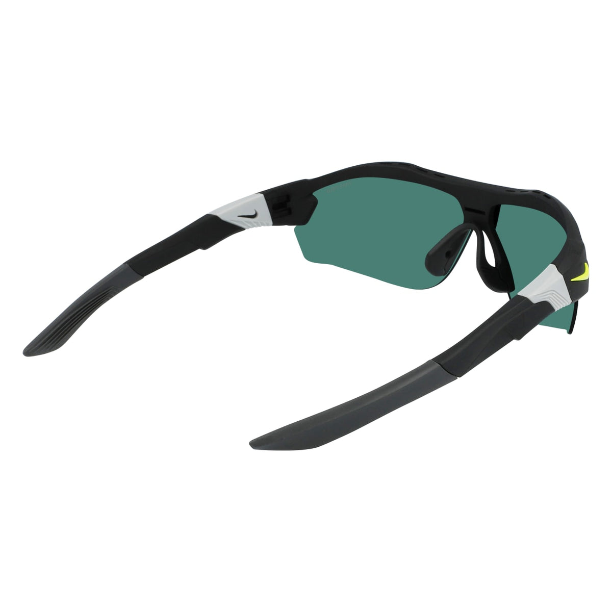 Gafas de Sol Nike NIKE SHOW X3 E DJ2032 013 72 9