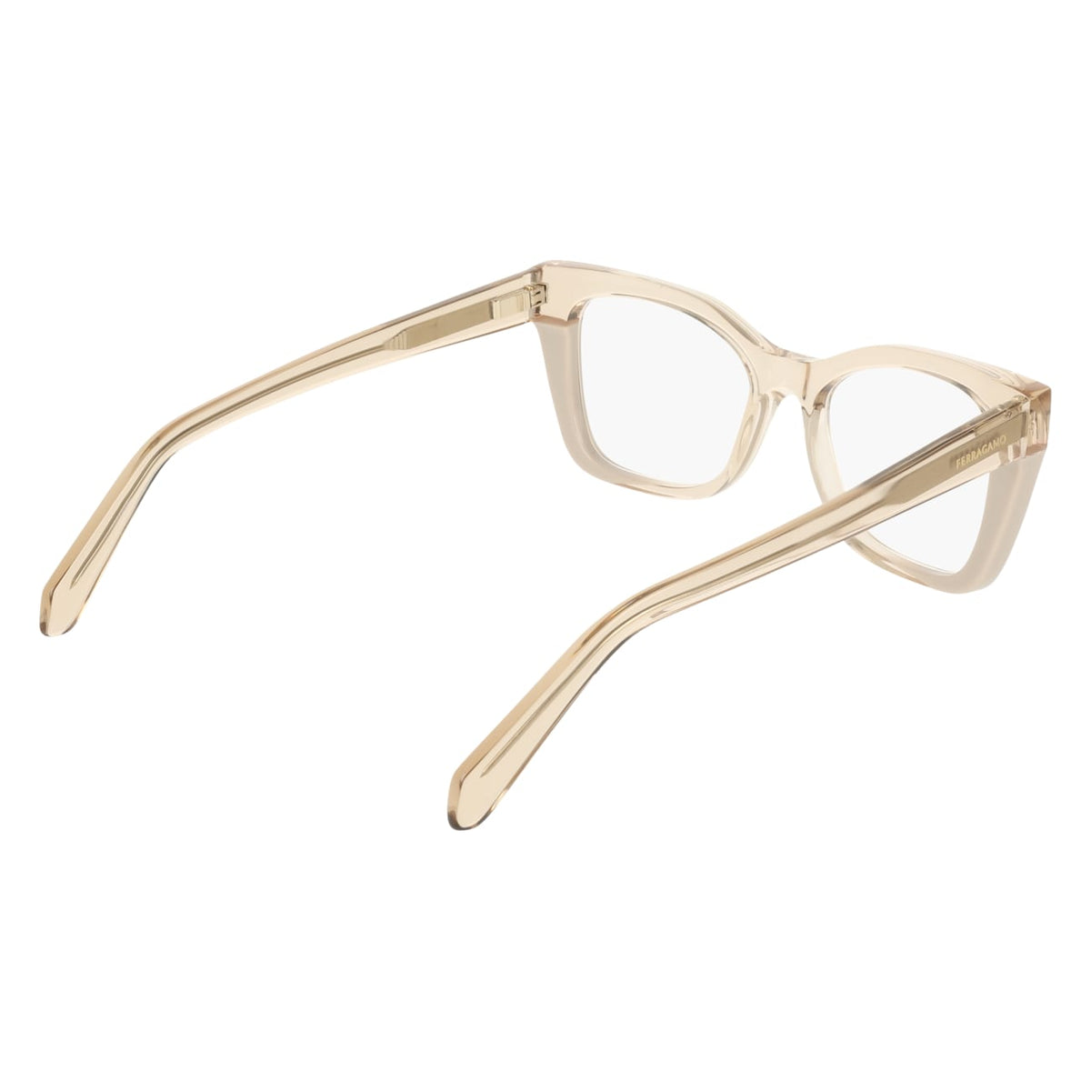 Gafas Graduadas Ferragamo SF3052 260 51 17