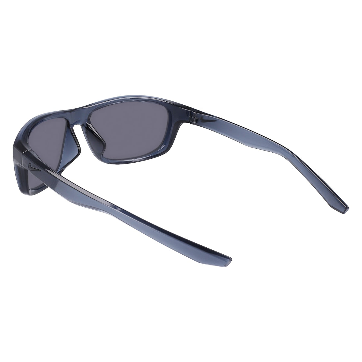 Gafas de Sol Nike NIKE LYNK FD1806 021 57 16