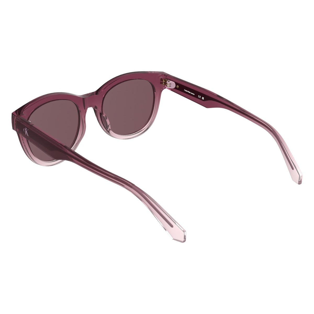 Gafas de Sol Calvin Klein Jeans CKJ26600S 606 53 19