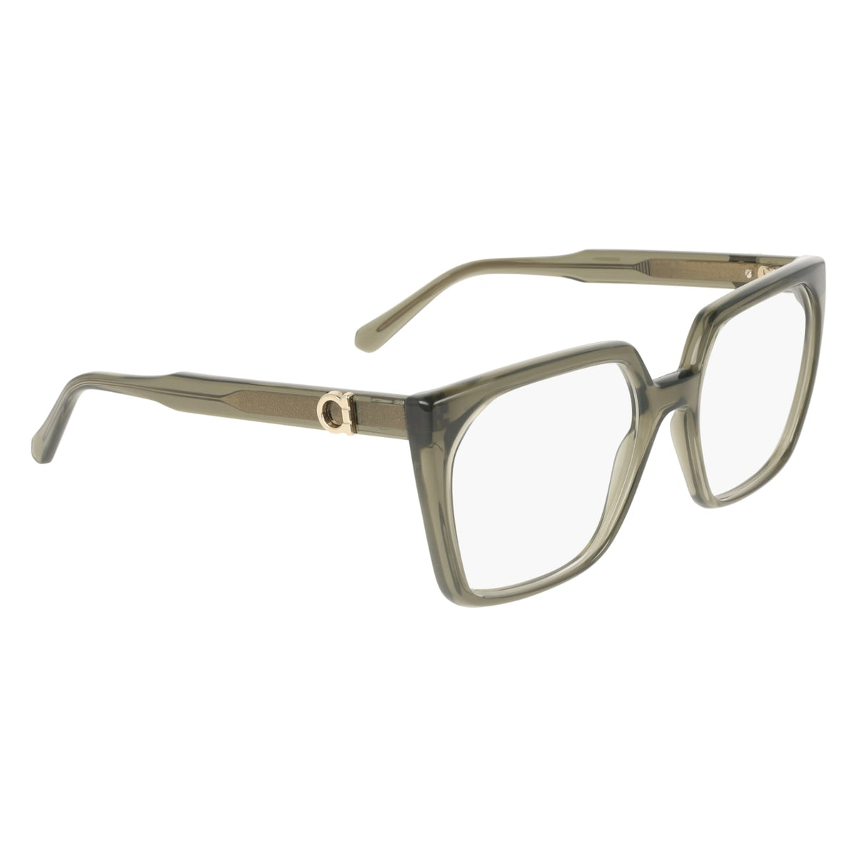 Prescription Glasses Ferragamo SF3042E 320 55 18