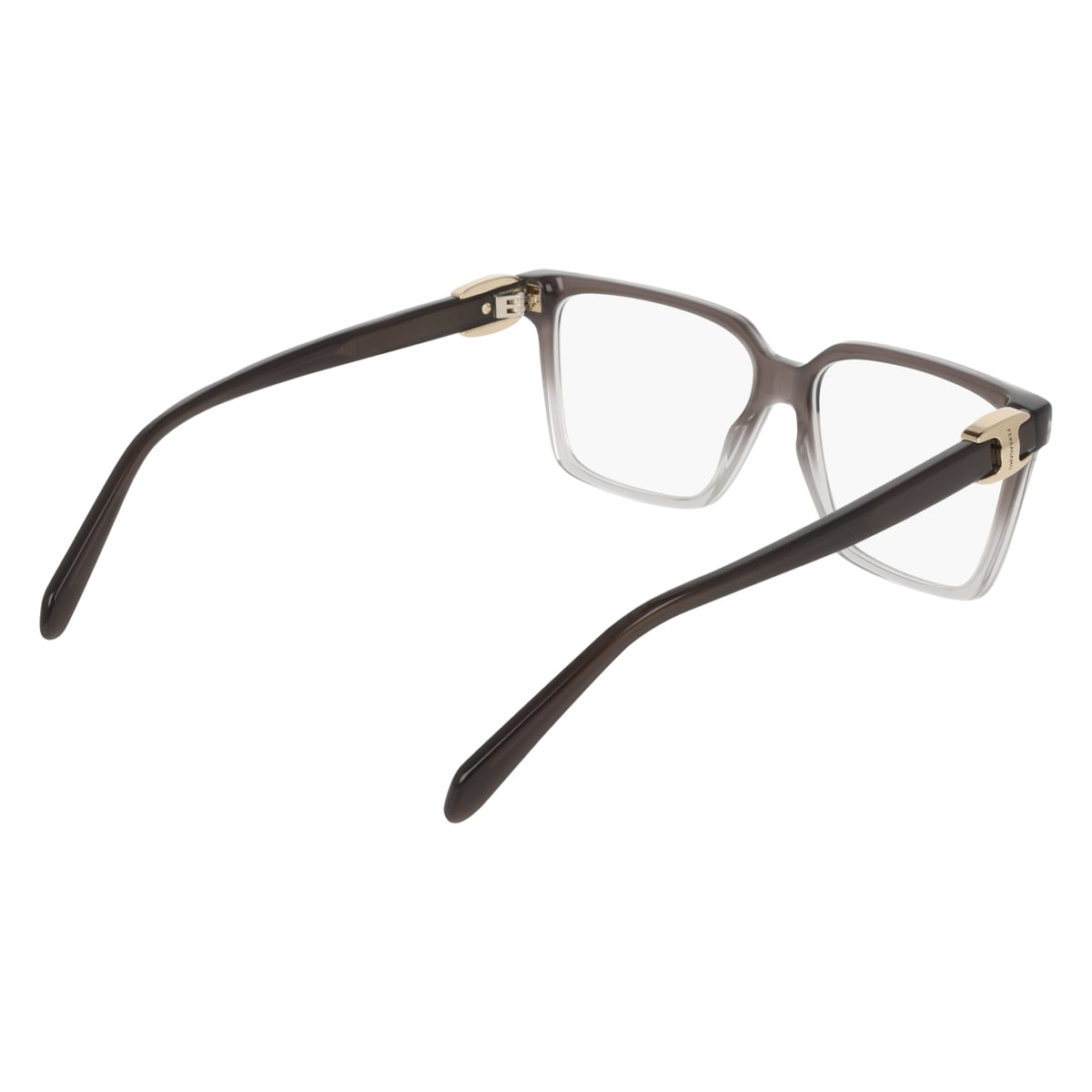 Gafas Graduadas Ferragamo SF3059 025 56 14